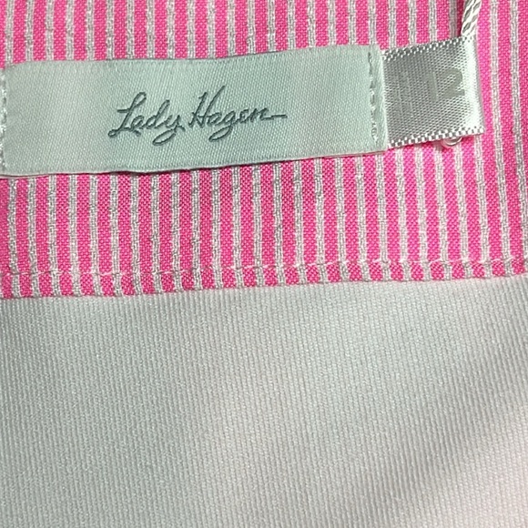 Lady Hagan skirt size 12 NWT - Picture 12 of 16